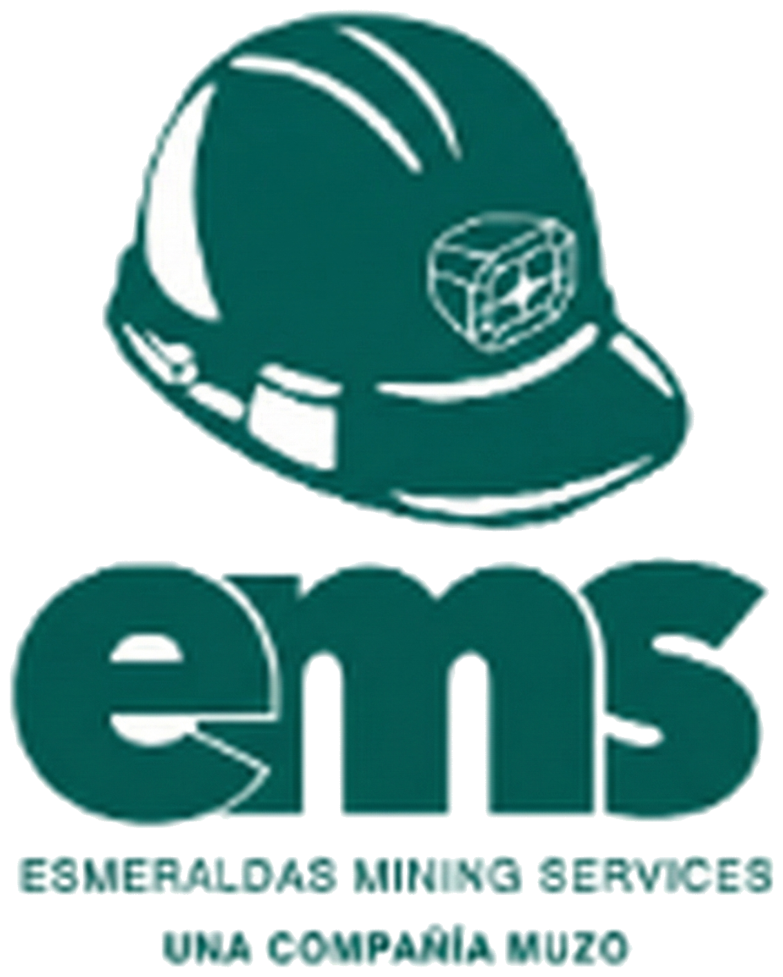 Esmeraldas Mining Services (EMS)
