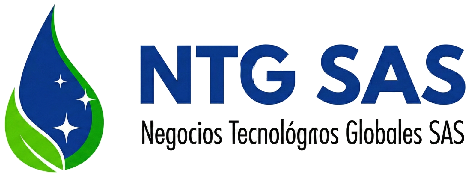 NTG SAS